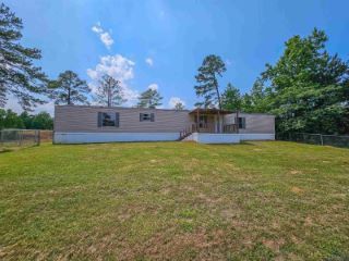 Foreclosed Home - 13385 COUNTY ROAD 2147D, 75652