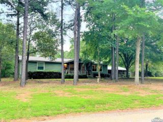 Foreclosed Home - 13412 COUNTY ROAD 2125 N, 75652