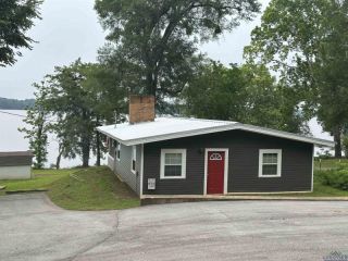 Foreclosed Home - 17630 COUNTY ROAD 4256 S, 75654