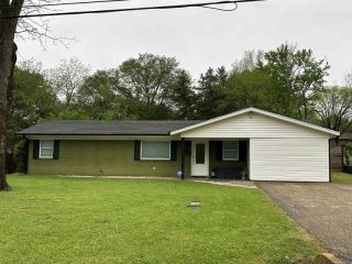 Foreclosed Home - 2336 JACKSONVILLE DR, 75654
