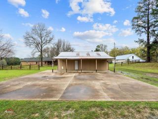Foreclosed Home - 3598 FM 3310 S, 75654