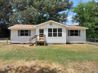 Foreclosed Home - 958 COUNTY ROAD 3106 S, 75654