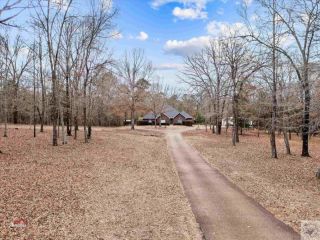 Foreclosed Home - 450 COUNTY ROAD 2762, 75656