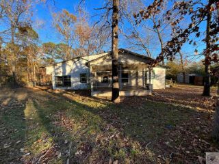 Foreclosed Home - 71 COUNTY ROAD 2944, 75656