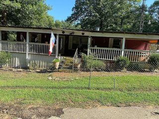Foreclosed Home - 486 LAKE O PINES DR, 75657