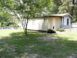 Foreclosed Home - 108 RED BUD RD, 75657