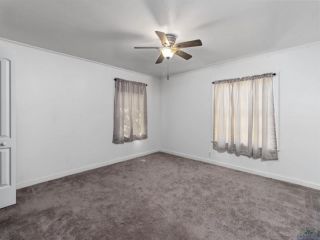 Foreclosed Home - 285 DANIEL ST, 75657