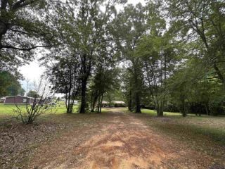 Foreclosed Home - 1270 MACEDONIA RD, 75657
