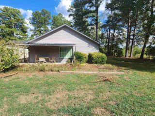 Foreclosed Home - 3846 BROADWAY ST, 75661