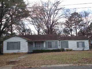 Foreclosed Home - 638 CAMP ST, 75662