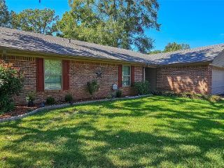 Foreclosed Home - 2603 ASPEN ST, 75662
