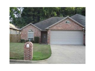 Foreclosed Home - 3602 Rockbrook Dr, 75662
