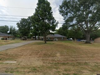 Foreclosed Home - 345 HILLCREST RD, 75662