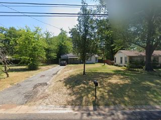 Foreclosed Home - 3018 BROADWAY BLVD, 75662