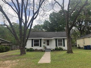 Foreclosed Home - 3206 BROADWAY BLVD, 75662