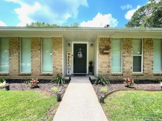 Foreclosed Home - 505 TIMBERDALE DR, 75662