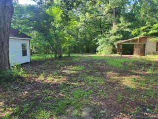 Foreclosed Home - 3314 DANVILLE DR, 75662
