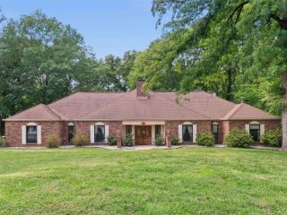 Foreclosed Home - 19 RIM RD, 75662