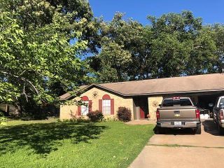 Foreclosed Home - 177 GLENDALE ST, 75662