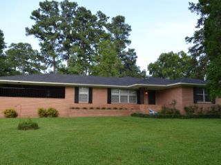 Foreclosed Home - 304 WILDWOOD LN, 75662