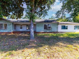 Foreclosed Home - 2601 DUDLEY RD, 75662