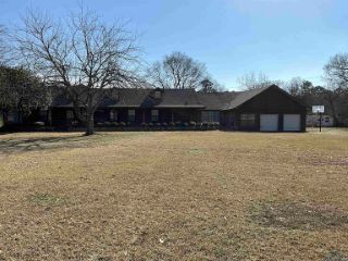 Foreclosed Home - 2567 DANVILLE RD, 75662