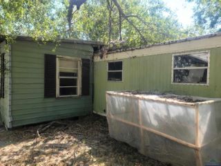 Foreclosed Home - 413 HIGHLAND DR, 75662