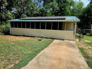 Foreclosed Home - 603 JAMES ST, 75662