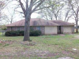 Foreclosed Home - List 100063728