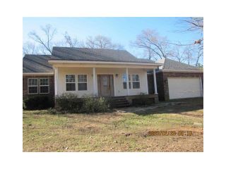 Foreclosed Home - 340 Jewell Gooch Rd, 75670