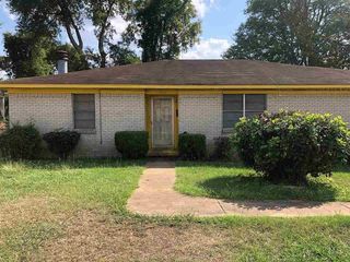 Foreclosed Home - 706 WHETSTONE ST, 75670