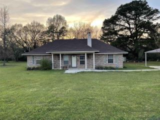 Foreclosed Home - 2303 LAKE ST, 75670