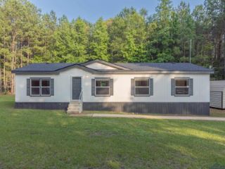 Foreclosed Home - 360 GRAY FOX RD, 75670