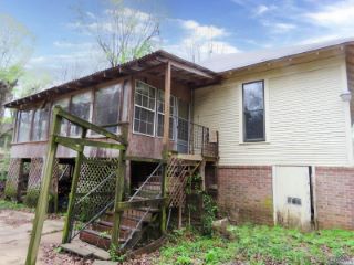 Foreclosed Home - 404 HAWLEY ST, 75670