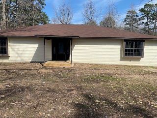 Foreclosed Home - 4968 STATE HIGHWAY 154, 75670