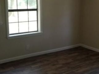 Foreclosed Home - 2704 NORWOOD ST, 75670