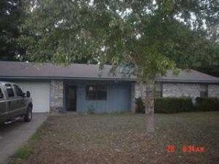 Foreclosed Home - List 100063117