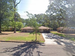 Foreclosed Home - 2830 MARY MACK DR, 75672