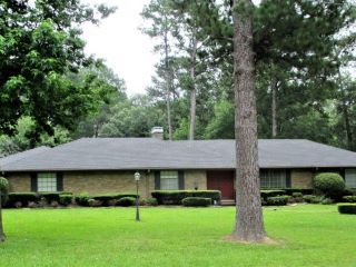 Foreclosed Home - 201 DOGWOOD LN, 75672