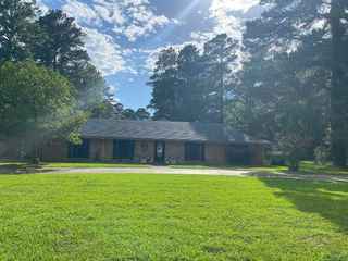Foreclosed Home - 302 DUNCAN RD, 75672