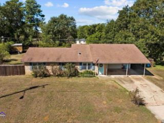 Foreclosed Home - 1113 AIRLINE DR, 75672