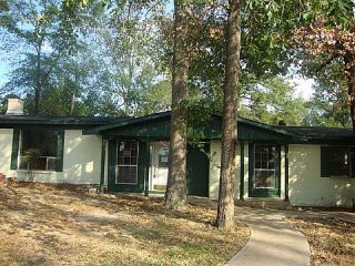 Foreclosed Home - 3750 STATE HIGHWAY 315 E, 75681