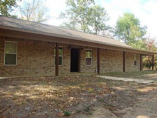 Foreclosed Home - List 100180785
