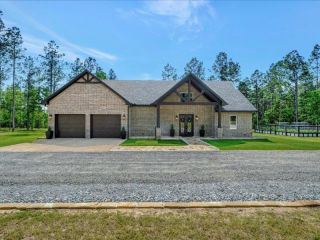 Foreclosed Home - 2703 COUNTY ROAD 3154 E, 75681