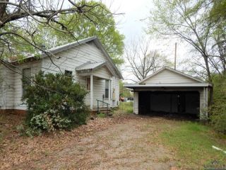 Foreclosed Home - List 100563460