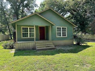 Foreclosed Home - 14541 ARTHUR ST, 75683