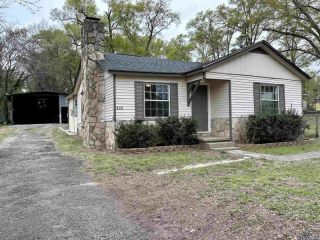 Foreclosed Home - List 100601229