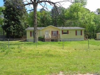 Foreclosed Home - 7914 THOMPSON RD, 75683