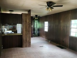 Foreclosed Home - 13416 LILY RD, 75683