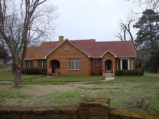 Foreclosed Home - List 100010579